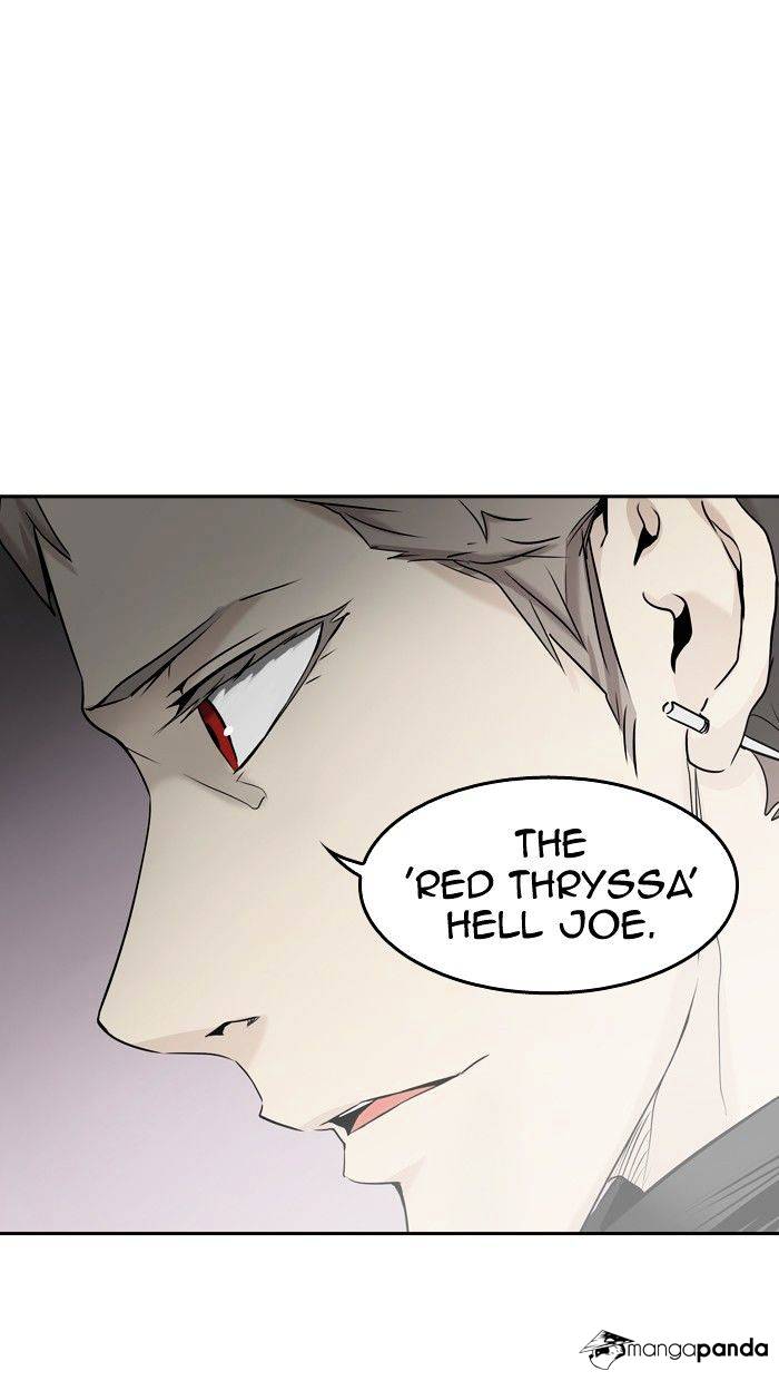 Tower of God Chapter 327 image 093